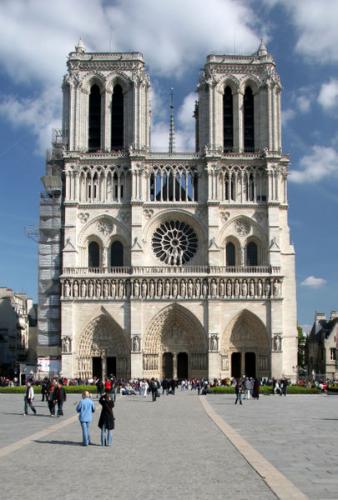2notre-dame-paris-3.jpg