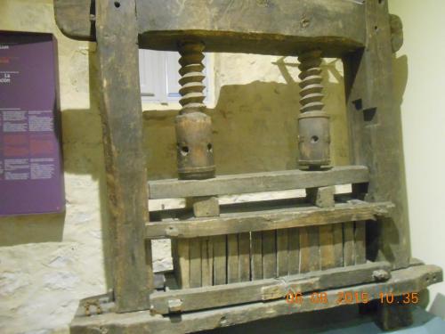 DSCN3248.JPG