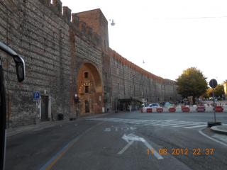 DSCN0748.jpg