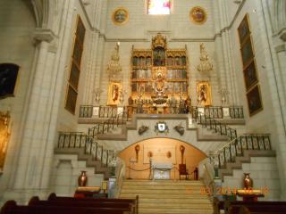 DSCN4961.JPG