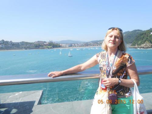 DSCN3066.JPG