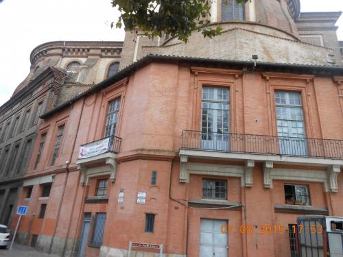 DSCN3598.JPG