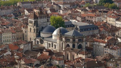 1342718415_cahors_gug_04_.jpg