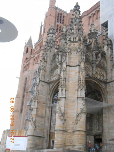 DSCN3705.JPG