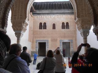 DSCN6073.JPG
