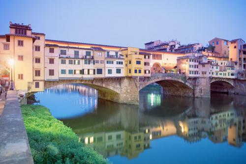 Florencija-Dostoprimechatelnosti-Ponte-Vecchio.jpg
