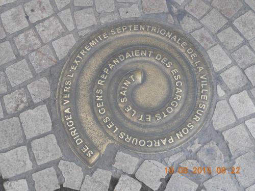 DSCN4056.JPG