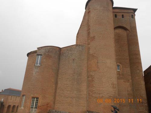 DSCN3766.JPG