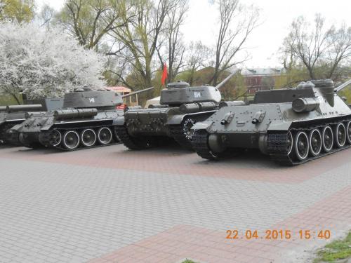 Великолепная Франция 1АF - 2015 1614.JPG