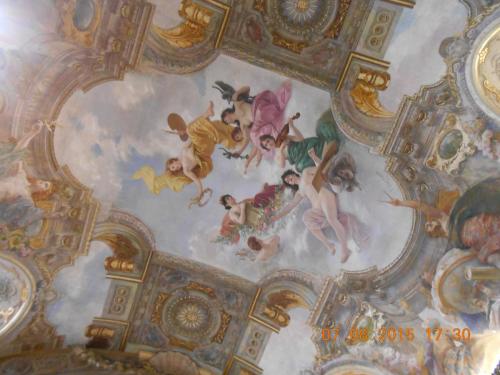 DSCN3561.JPG