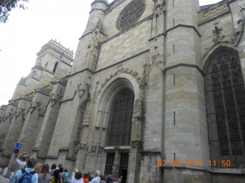 DSCN3379.JPG
