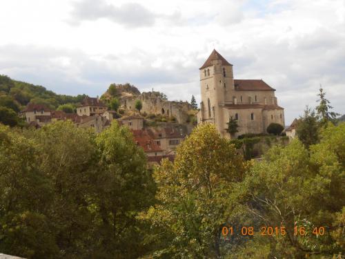 DSCN2175.JPG