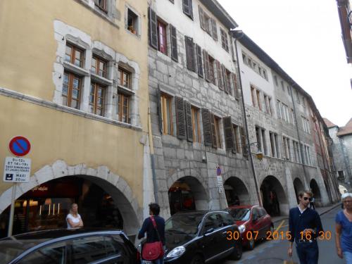 DSCN1800.JPG