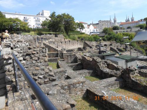 DSCN1911.JPG