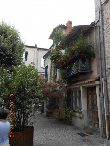 DSCN2210.JPG