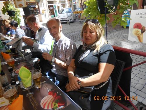 DSCN3968.JPG
