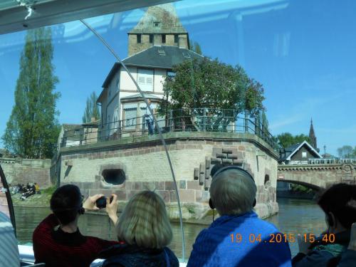 Великолепная Франция 1АF - 2015 1301.JPG