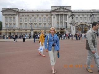 DSCN2569.jpg