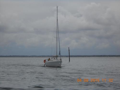 DSCN2839.JPG