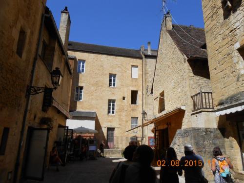 DSCN2308.JPG