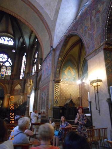 DSCN2186.JPG