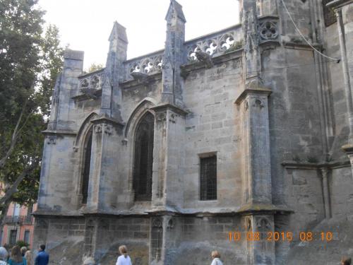 DSCN4035.JPG