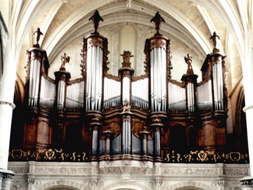 aquitania_bordeaux_Cathedrale_St_Andre_2.jpg
