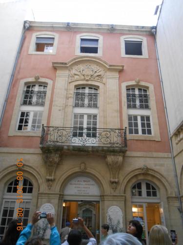DSCN4049.JPG