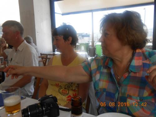 DSCN3073.JPG