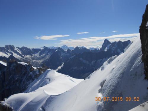 DSCN1703.JPG