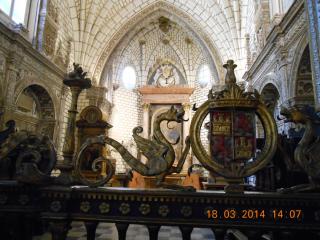 DSCN5084.JPG