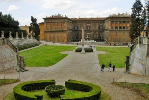 palazzo-pitti-9.jpg