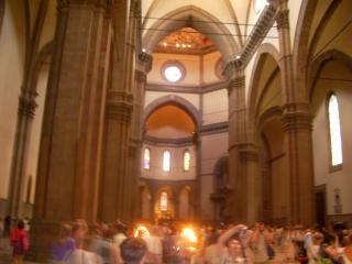IMGP0967.JPG