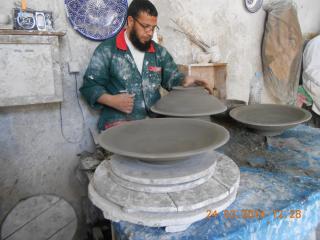 DSCN5819.JPG