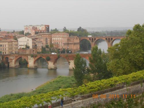 DSCN3768.JPG