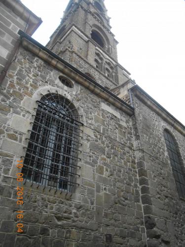 DSCN4167.JPG