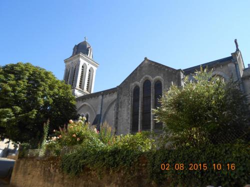DSCN2267.JPG