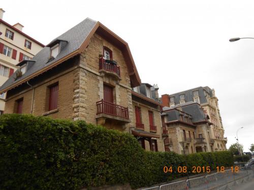 DSCN2895.JPG