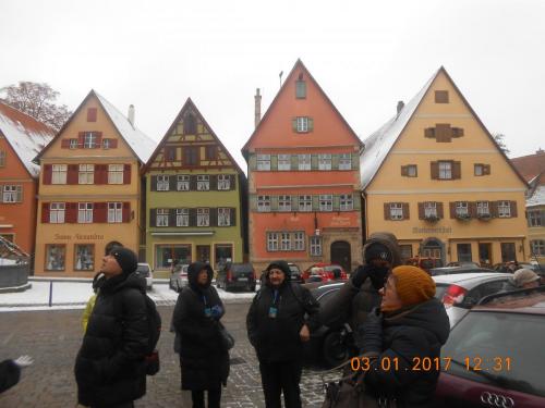 DSCN8461.JPG