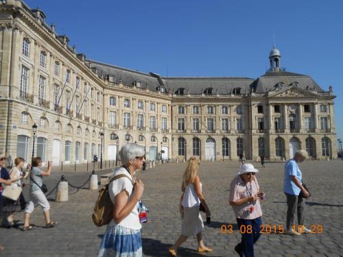 DSCN2597.JPG