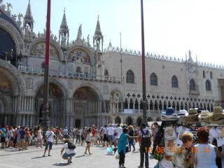 DSCN0805.jpg