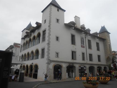DSCN3091.JPG