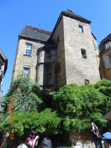 DSCN2337.JPG