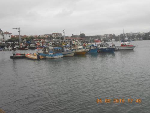 DSCN3113.JPG