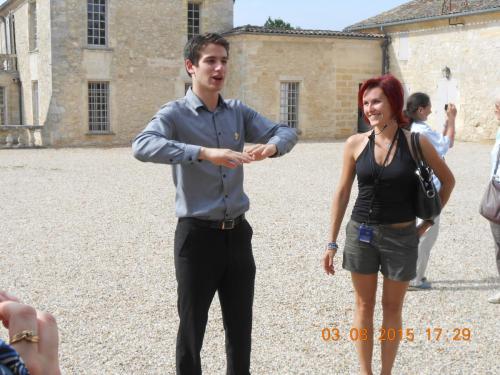 DSCN2707.JPG