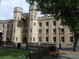 DSCN2612.jpg