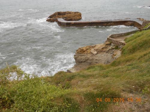 DSCN2944.JPG