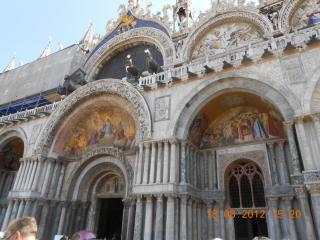 DSCN0800.jpg