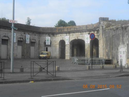 DSCN3211.JPG