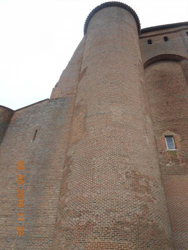 DSCN3751.JPG